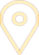 Marker