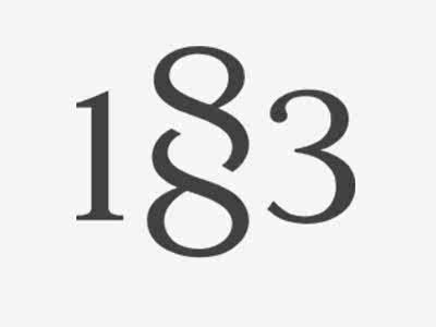 1883