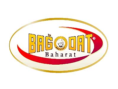 bagdat