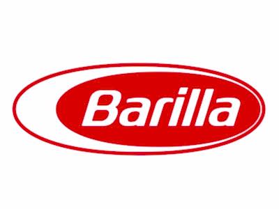 barilla