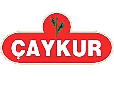 çaykur