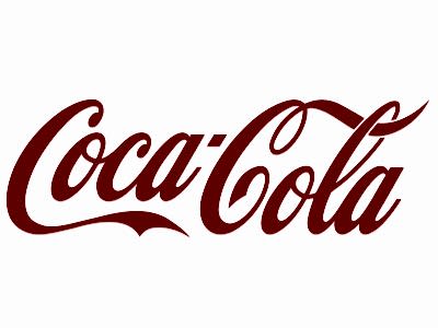 coco-cola