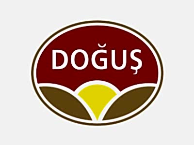 Doğuş