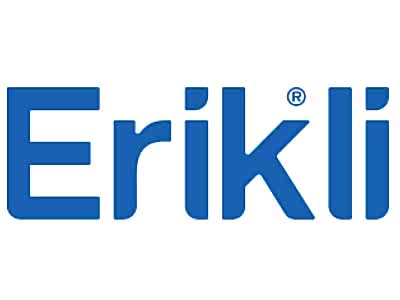 erikli