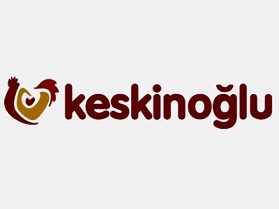 keskinoglu