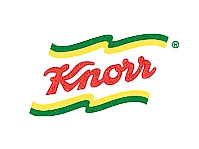 knorr