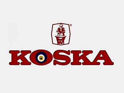 koska