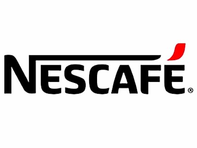 nescafe