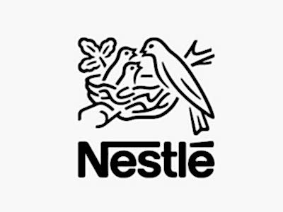 nestle