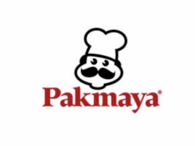 pakmaya