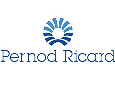 pernord ricard
