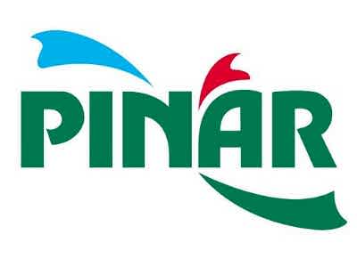 pinar