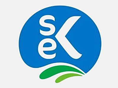 sek