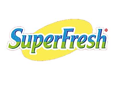 superfresh