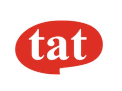 tat
