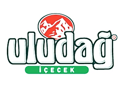 Böyük Qafqaz Dağları