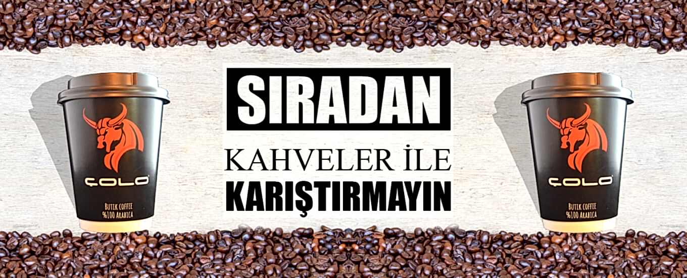 sliderhome